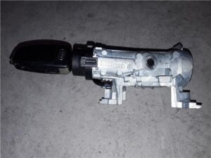 Audi A3 (8P1)(05.2003->)