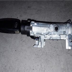Audi A3 (8P1)(05.2003->)