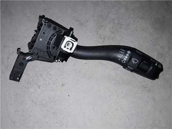 Audi A3 (8P1)(05.2003->)