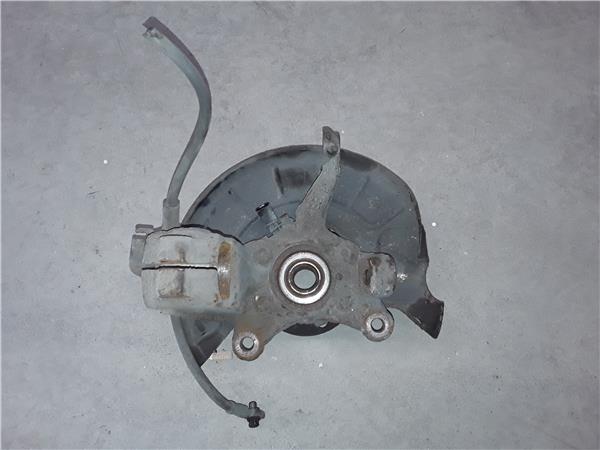 Audi A3 (8P1)(05.2003->)