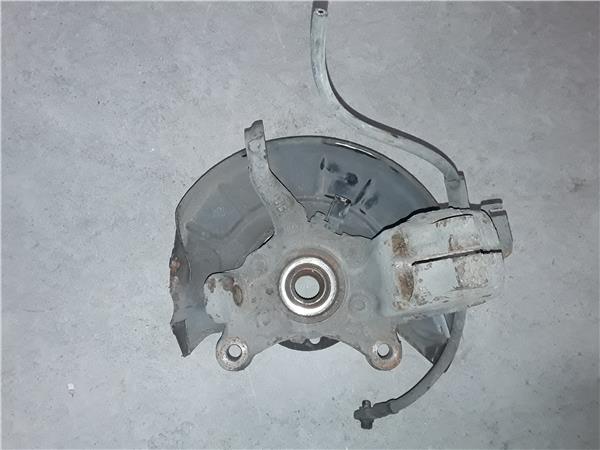 Audi A3 (8P1)(05.2003->)