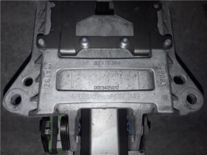 Audi A3 (8P1)(05.2003->)