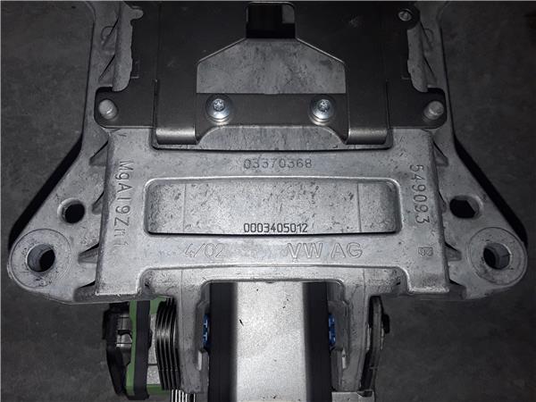 Audi A3 (8P1)(05.2003->)