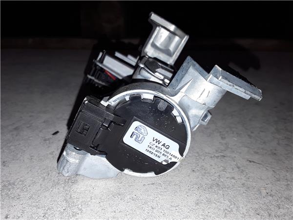 Audi A3 (8P1)(05.2003->)