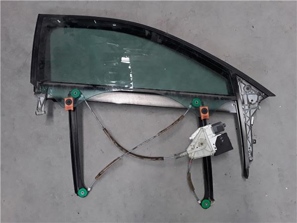 Audi A3 (8P1)(05.2003->)