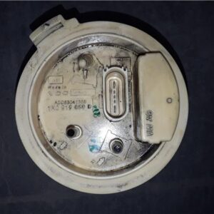 Audi A3 (8P1)(05.2003->)