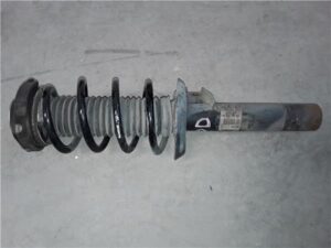 Audi A3 (8P1)(05.2003->)