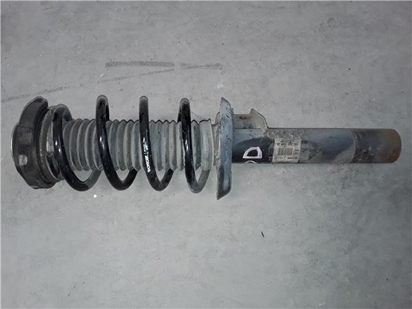 Audi A3 (8P1)(05.2003->)