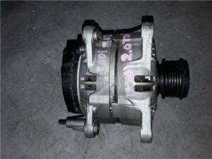 Audi A3 (8P1)(05.2003->)
