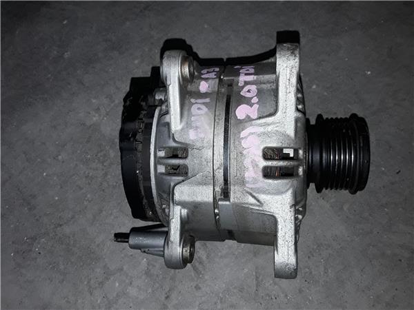 Audi A3 (8P1)(05.2003->)