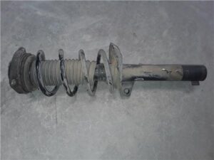 Audi A3 (8P1)(05.2003->)