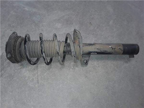 Audi A3 (8P1)(05.2003->)