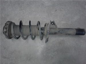 Audi A3 (8P1)(05.2003->)
