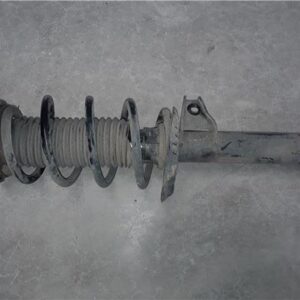 Audi A3 (8P1)(05.2003->)