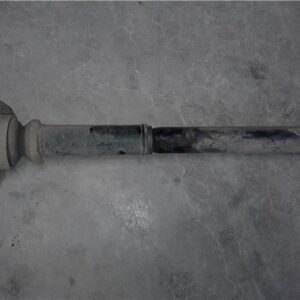 Audi A3 (8P1)(05.2003->)