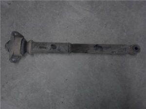 Audi A3 (8P1)(05.2003->)