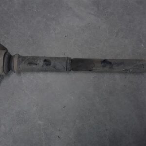 Audi A3 (8P1)(05.2003->)