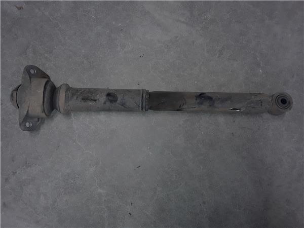 Audi A3 (8P1)(05.2003->)