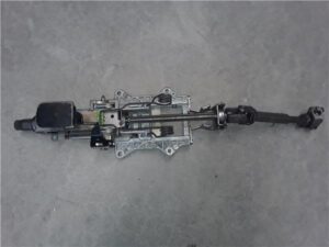 Audi A3 (8P1)(05.2003->)