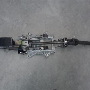 Audi A3 (8P1)(05.2003->)