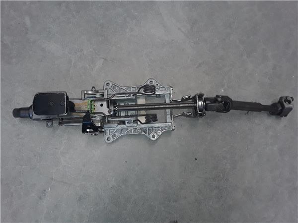 Audi A3 (8P1)(05.2003->)