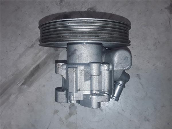 Audi A4 Avant (8E)(2001->)