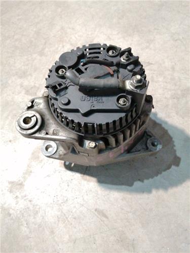 Audi A4 Avant (B5)(1999->)