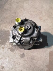 Audi A4 Avant (B5)(1999->)