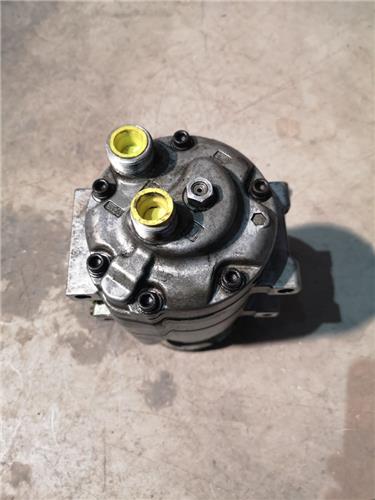 Audi A4 Avant (B5)(1999->)