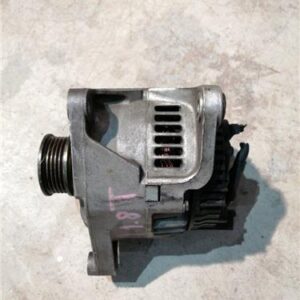 Audi A4 Avant (B5)(1999->)