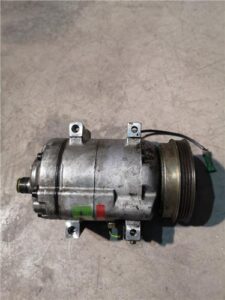 Audi A4 Avant (B5)(1999->)