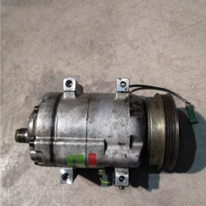 Audi A4 Avant (B5)(1999->)