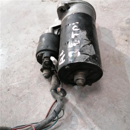 Audi A4 Berlina (8E)(04.2003->)