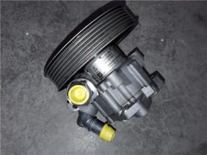 Audi A4 Berlina (8E)(04.2003->)