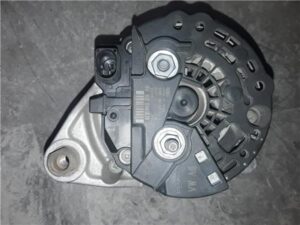 Audi A4 Berlina (8E)(04.2003->)