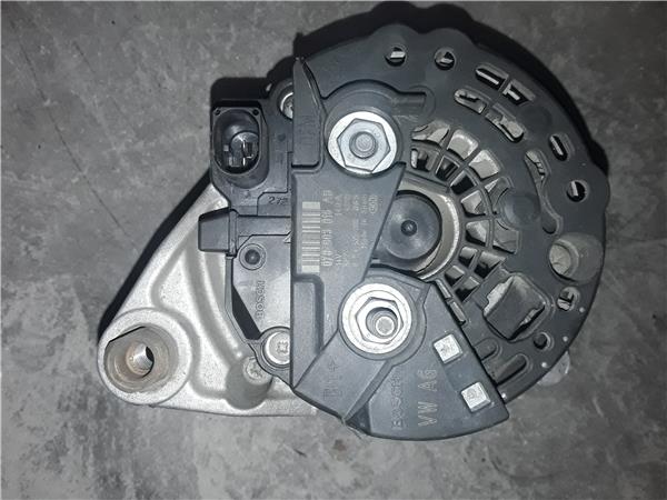 Audi A4 Berlina (8E)(04.2003->)