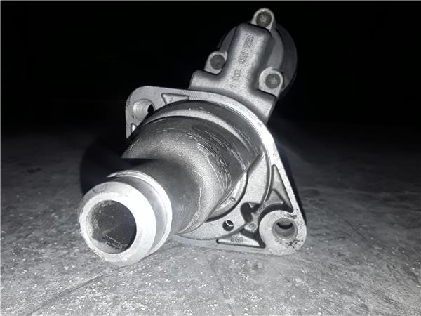 Audi A4 Berlina (8E)(04.2003->)