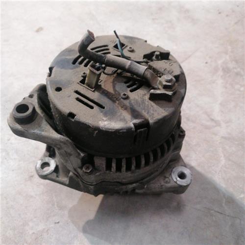 Audi A4 Berlina (8E)(04.2003->)