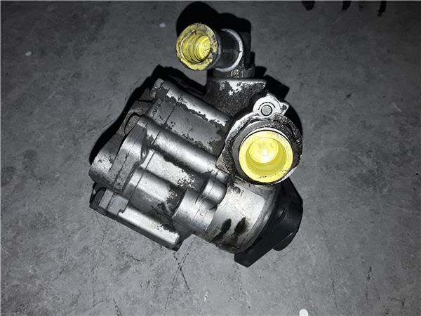 Audi A4 Berlina (8E)(04.2003->)