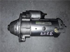 Audi A4 Berlina (8E)(04.2003->)