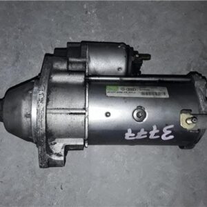 Audi A4 Berlina (8E)(04.2003->)