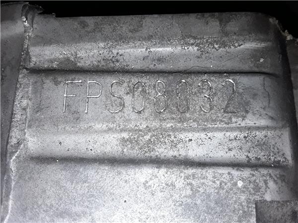 Audi A4 Berlina (8E)(04.2003->)