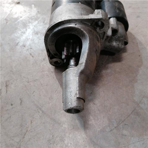 Audi A4 Berlina (8E)(04.2003->)