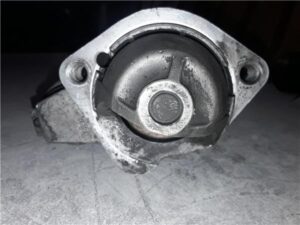 Audi A4 Berlina (8E)(04.2003->)