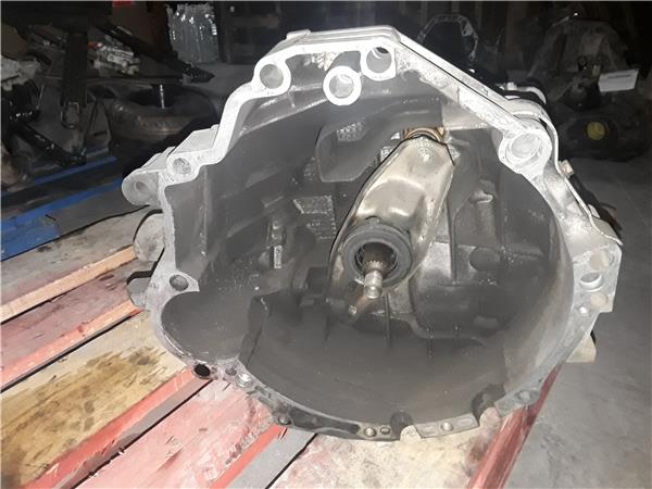Audi A4 Berlina (8E)(04.2003->)