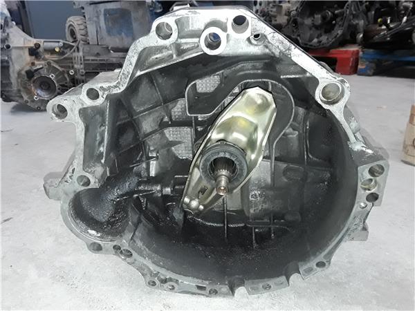 Audi A4 Berlina (8E)(04.2003->)