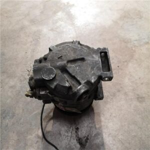 Audi A4 Berlina (8E)(12.2001->)