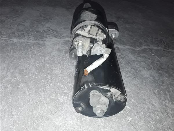 Audi A4 Berlina (8E)(04.2003->)