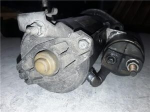 Audi A4 Berlina (8E)(04.2003->)