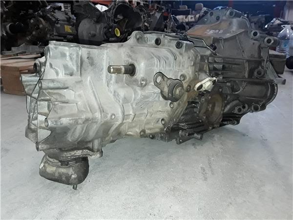 Audi A4 Berlina (8E)(04.2003->)